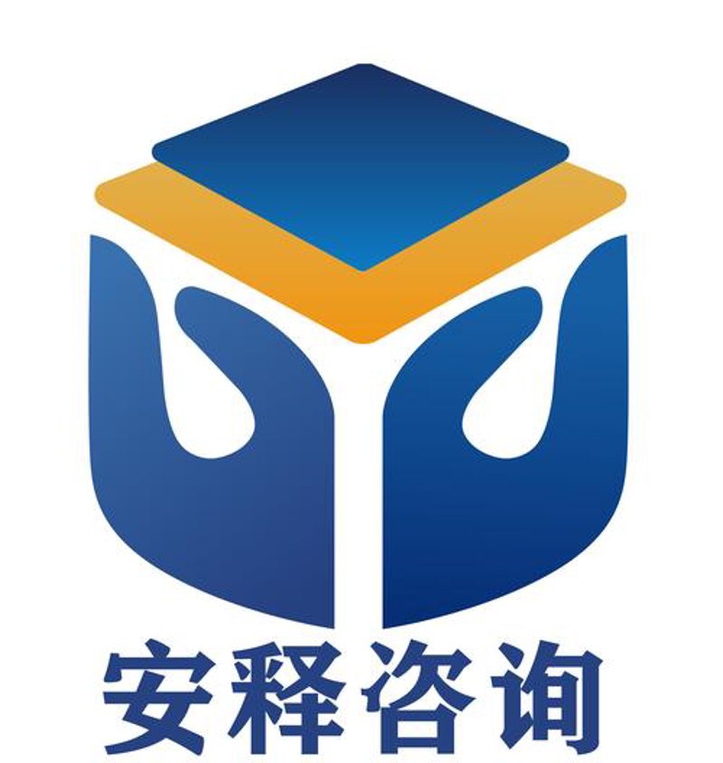 解读市场调研报告:洞察行业趋势与机遇