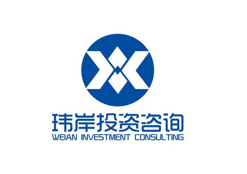 如何选购一份优质市场调研报告